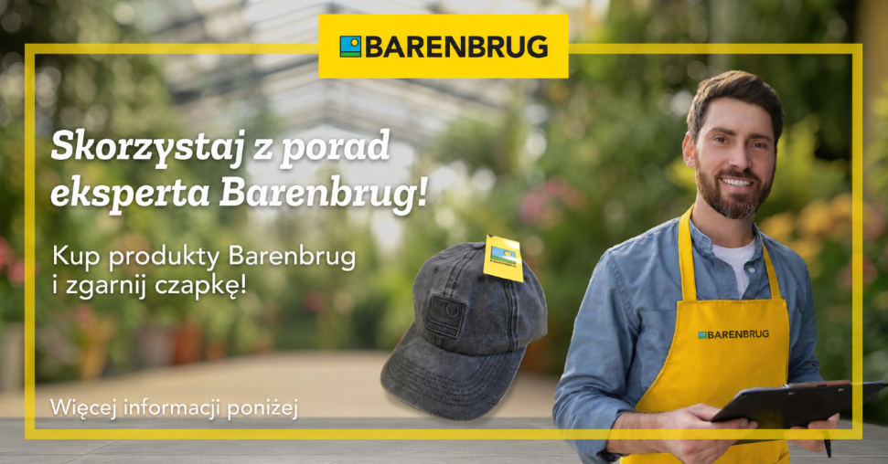 Porady eksperta Barenbrug.png